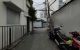 thum-9213519_63qHfFxKUJ_1758853005.jpg