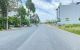 thum-9213520_YhMHVOKQjA_1758852975.jpg