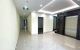 thum-9213530_PkmOJMoExA_1758853948.jpg