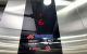 thum-9213533_2Lth6scEwv_1758854780.jpg