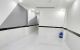 thum-9213547_RY5KEV3MW4_1758858247.jpg