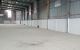 thum-9213554_Jc0mR9lwgL_1758859630.jpg