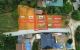 thum-9213555_70kIcYnt8d_1758859637.jpg