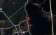 thum-9213555_JhmPqViLsw_1758859632.jpg