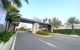thum-9213560_WGA8au0bzg_1758861036.jpg