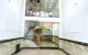 thum-9213564_tjugFMor1Y_1758863263.jpg