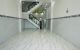 thum-9213567_Bngfdj2v7u_1758865285.jpg