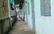 thum-9213575_SrC9T7QnOJ_1758870868.jpg