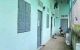 thum-9213575_iENyQ5nCSO_1758870863.jpg