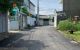 thum-9213584_2laPQyxS5n_1758872802.jpg