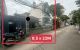thum-9213593_ELF6Zd1akM_1758873815.jpg