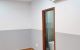 thum-9213598_gfG6x5SbOY_1758875414.jpg