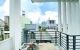 thum-9213603_k8BTr5iuMX_1758875919.jpg