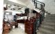 thum-9213606_UxR1TEqGOn_1758876530.jpg