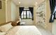 thum-9213615_G8P0cManur_1758878847.jpg