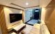 thum-9213618_Ej95ocG1HT_1758879633.jpg