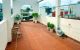 thum-9213618_evL6qOuTl5_1758879638.jpg