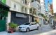 thum-9213619_ryamLR7bP4_1758879558.jpg