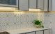 thum-9213624_gFPbvIXDoi_1758883679.jpg
