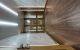 thum-9213627_IopOSW3th8_1758886125.JPG