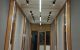 thum-9213627_vpteM6wPsF_1758886121.JPG