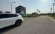 thum-9213633_RSkPLrlAQ7_1758898318.jpg