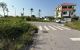 thum-9213633_vAPaRtq0UG_1758898316.jpg