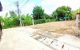 thum-9213634_km9CNW3fow_1758898416.jpg