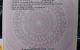 thum-9213634_xLVS8TyR4Z_1758898425.jpg