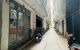 thum-9213635_LvTo9iy45k_1758899857.jpeg