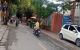 thum-9213637_6gnqWRwL0h_1758901527.jpg