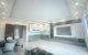 thum-9213640_C4yBUom5Iv_1758902758.jpg