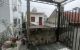 thum-9213643_PKvCN5YHU9_1758904650.jpg