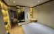 thum-m_0Wh2YQUERL_1758860654.jpg