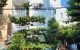 thum-m_CrXtsuyoLK_1758851771.jpg