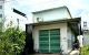 thum-m_ICD0AdkU8u_1758870859.jpg