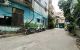thum-m_JBm8Y0bycM_1758877316.jpg