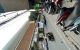 thum-m_K013AHRfWT_1758886106.JPG