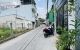 thum-m_QJB06UMh9T_1758865265.jpg