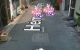 thum-m_Tbu98tdMvY_1758858744.jpeg