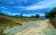 thum-m_UM2SuHjr7g_1758872766.jpg