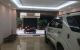 thum-m_UbNgfQsile_1758889852.jpg