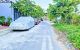 thum-m_X5pK42DCf8_1758854114.jpg