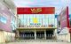 thum-m_ZJUScj7mCP_1758873802.jpg