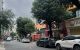 thum-m_bVHSMcaeAh_1758904541.jpeg