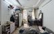 thum-m_dZn24eh7sx_1758875841.jpg
