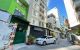thum-m_fgvL7AJD8E_1758879550.jpg