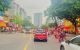 thum-m_gfiAE3tdwV_1758901521.jpg