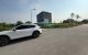 thum-m_ivCLo9KOn6_1758898313.jpg