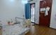 thum-m_o49ptNQHOS_1758865106.jpg